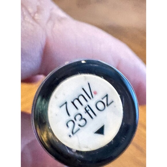 Victoria Secret Scandoulos perfume discontinued rare fragrance roller ball - Picture 6 of 8